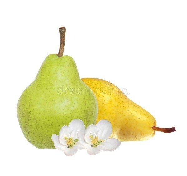 Producto - Esencia Flores blancas y peras 100ml CYBERMONDAY