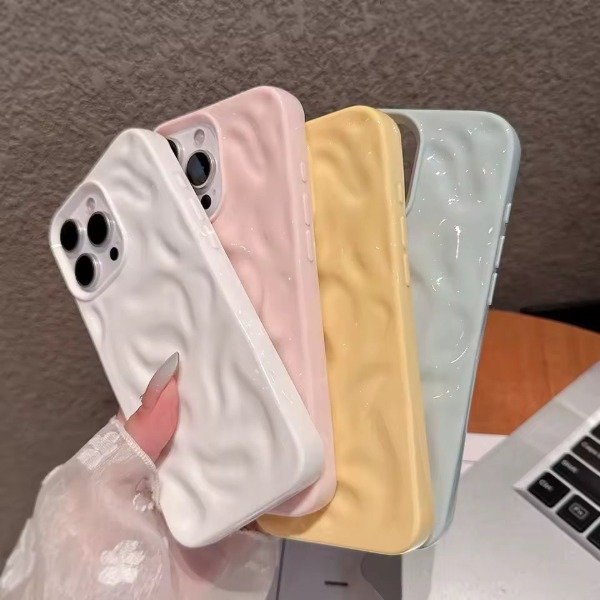 Producto - Case lollypopp