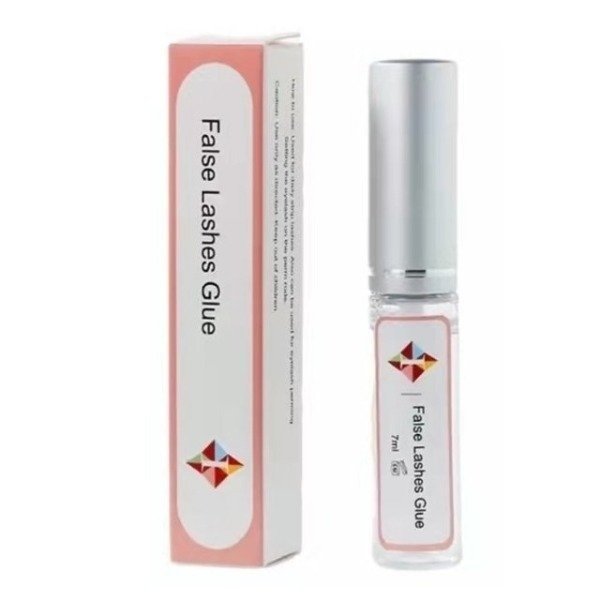 Producto - PEGAMENTO P/LIFTING ICONSING
