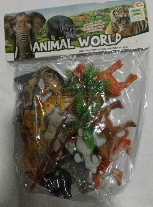 Miniatura de producto - 0