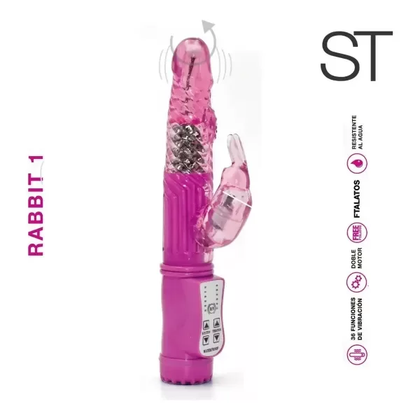 Producto - JUGUETES - 2