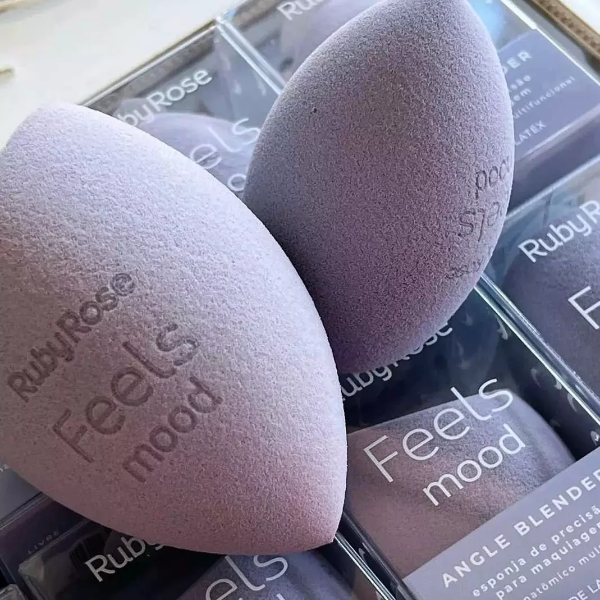 Producto - Esponja blender Ruby rose