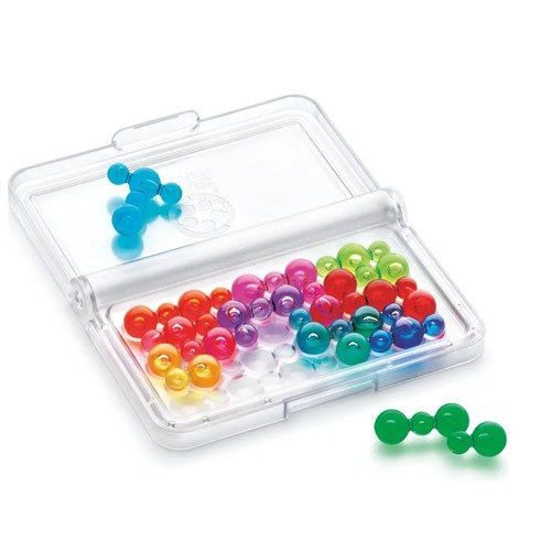 Miniatura de producto - 2