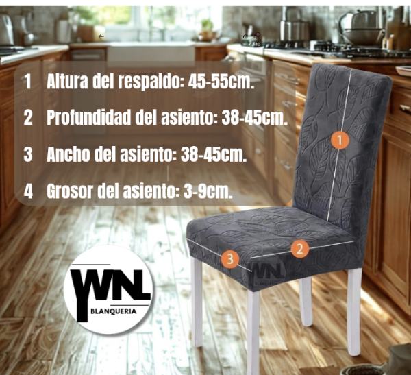 Miniatura de producto - 3