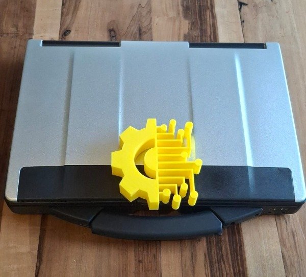 Miniatura de producto - 1