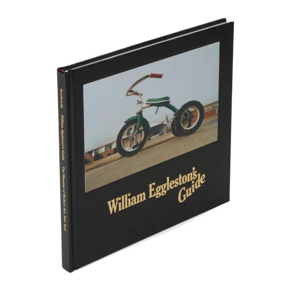 Miniatura de producto - 8