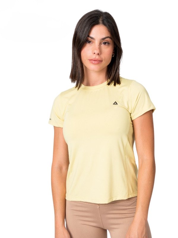 Producto - Remera dinamo - BY CLIZA