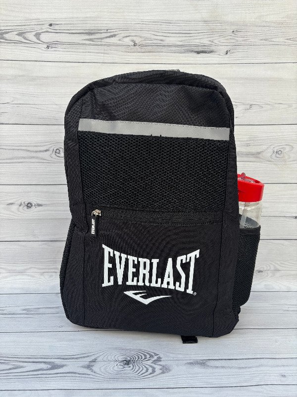 Producto - Mochila 11 - EVERLAST - 3