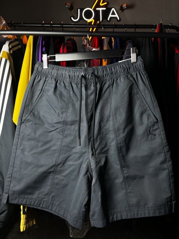 Producto - Bermuda Jordan