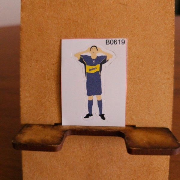 Miniatura de producto - 0