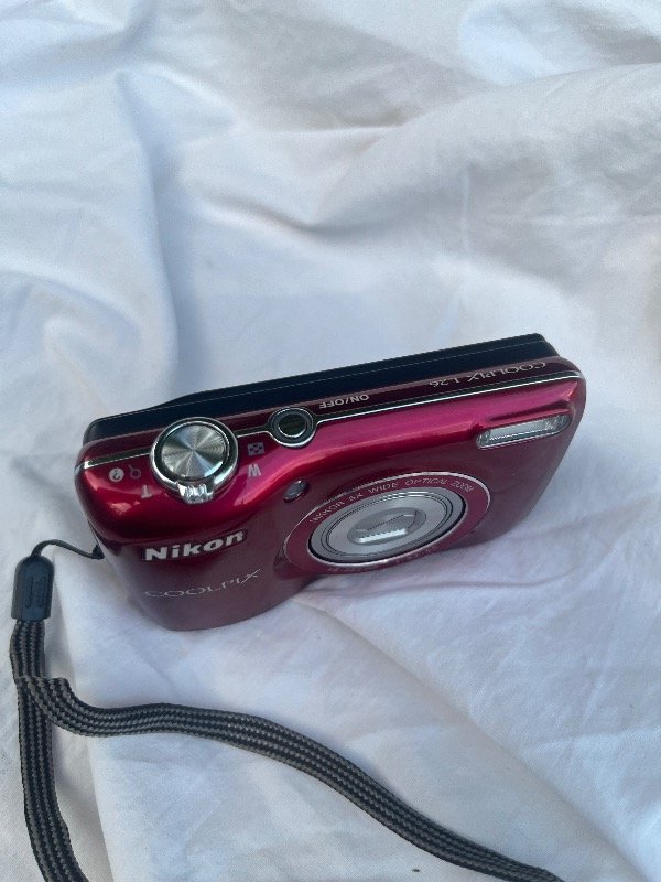 Miniatura de producto - 5