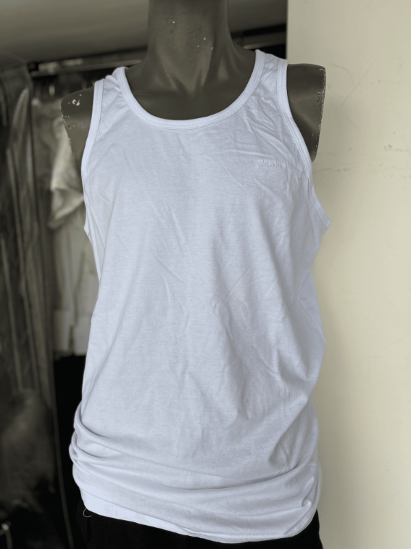 Producto - Musculosa art 5