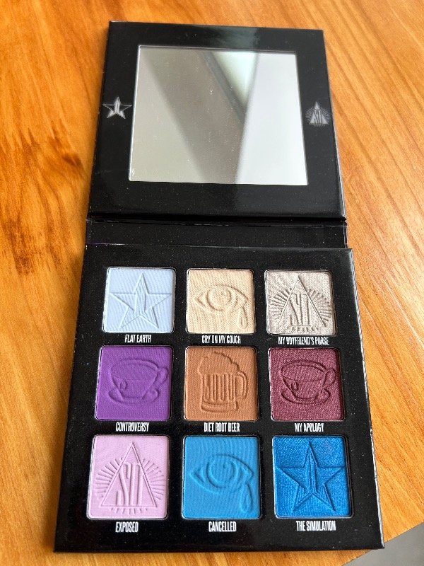 Miniatura de producto - 2