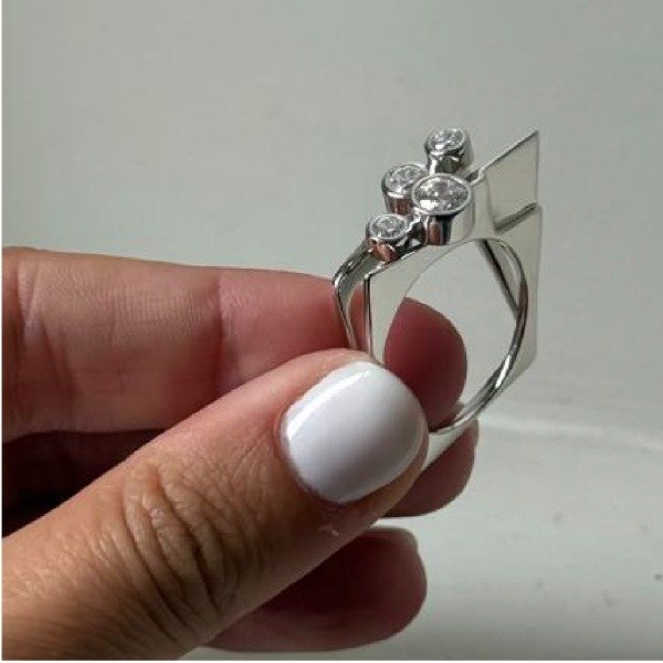 Miniatura de producto - 5