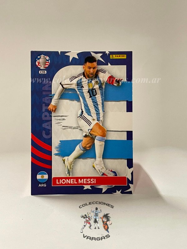 Miniatura de producto - 7
