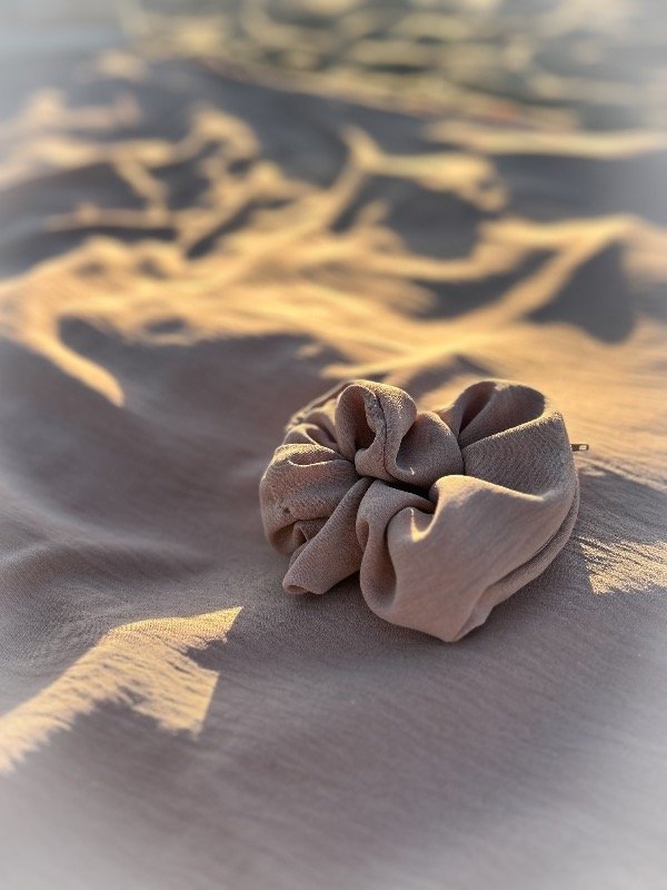 Miniatura de producto - 13