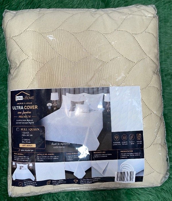 Producto - Cover LoveHome FULL - 6