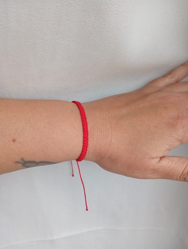 Producto - Rojas - 2