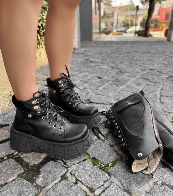 Producto - Urban - 2