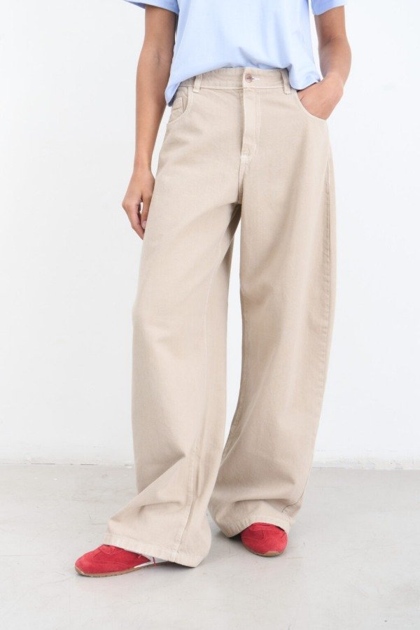 Producto - JEAN LYRA