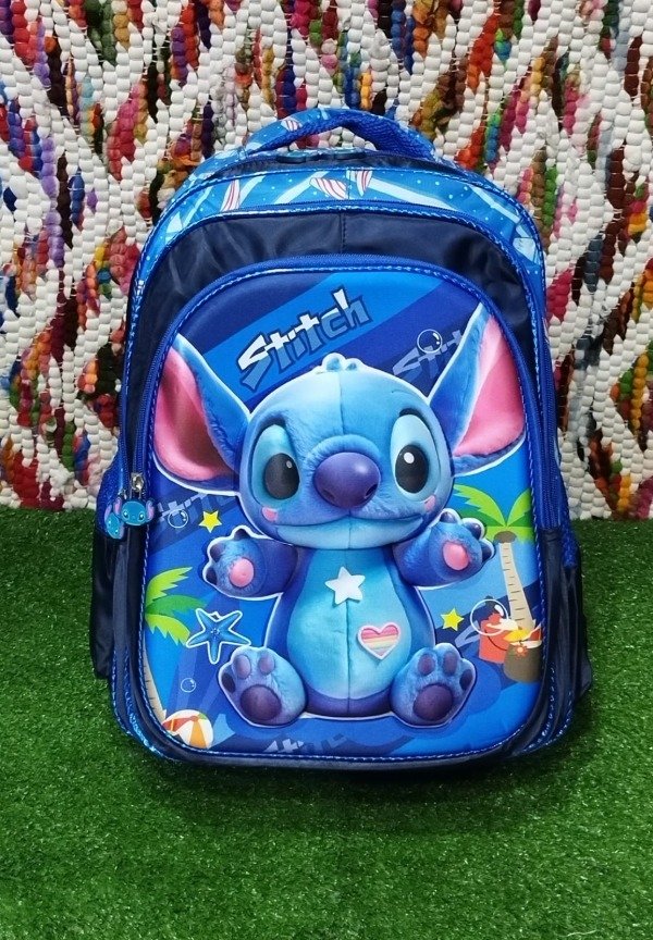 Miniatura de producto - 14