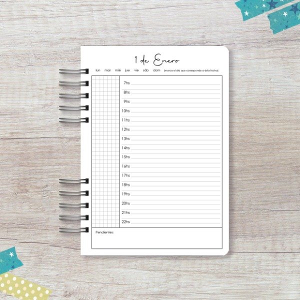 Miniatura de producto - 5