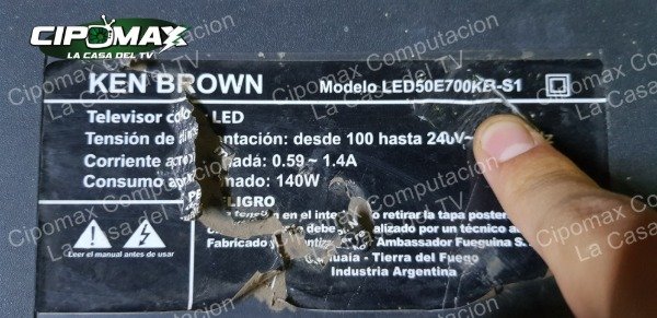 Miniatura de producto - 4