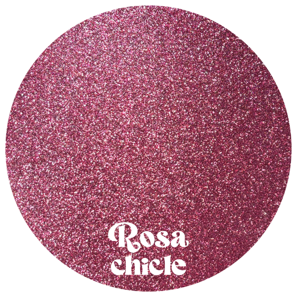 Miniatura de producto - 8