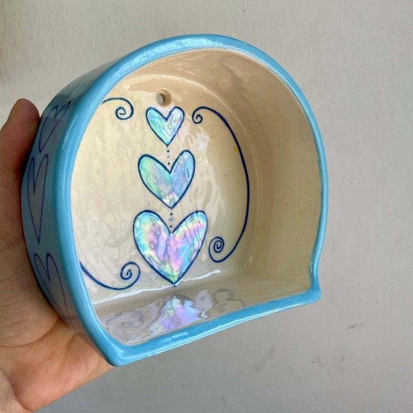 Producto - Altar-Portal De la guarda