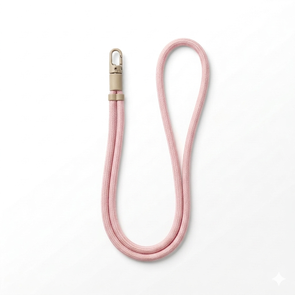 Miniatura de producto - 8