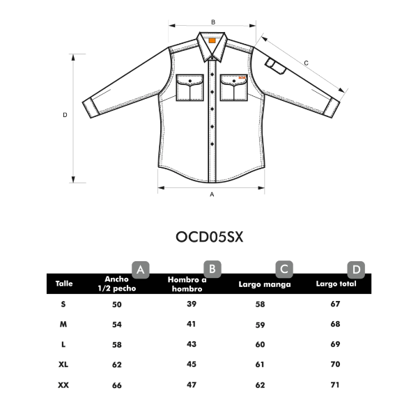 Miniatura de producto - 3