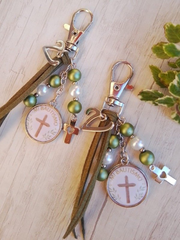 Producto - BAUT#027 - 0
