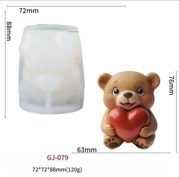 Miniatura de producto - 0