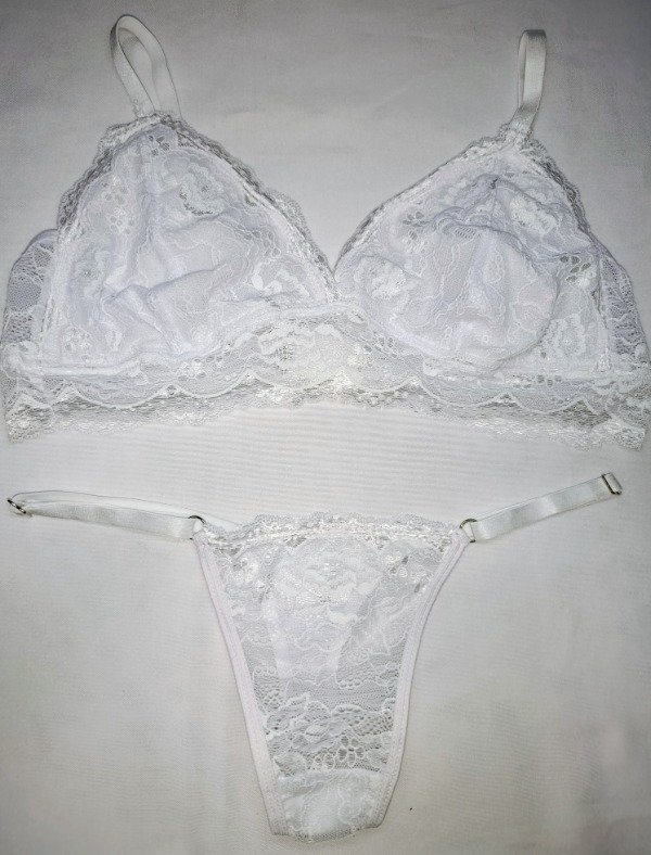 Producto - ART 075/Sin armar