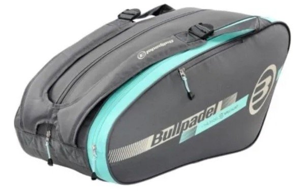 Producto - Bolso paletero Bullpadel