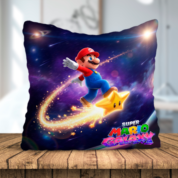 Miniatura de producto - 14