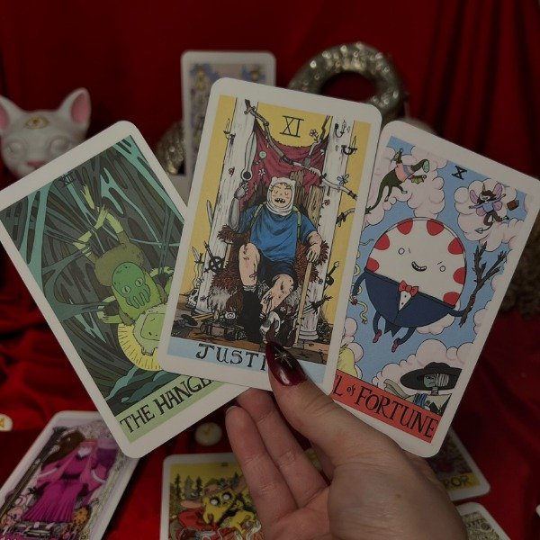 Miniatura de producto - 5