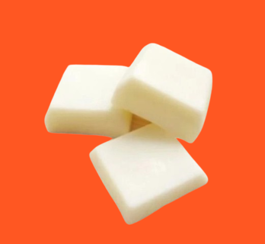 Producto - Cera de Soja x 1K Reficen