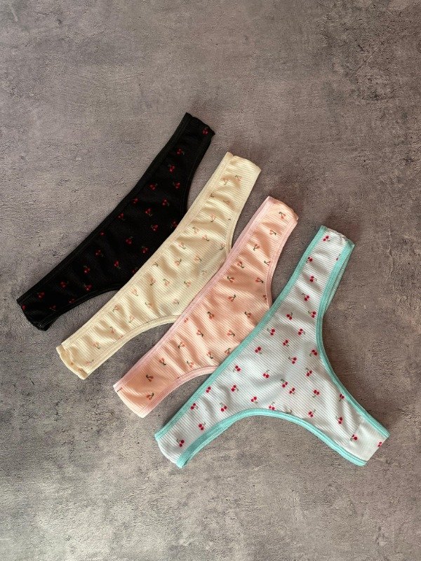 Producto - Less pasteles morley - pack x12