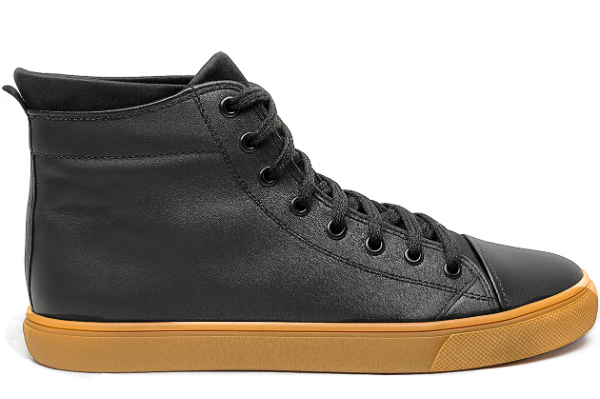 Producto - Mocassino Teo Soft Botineta