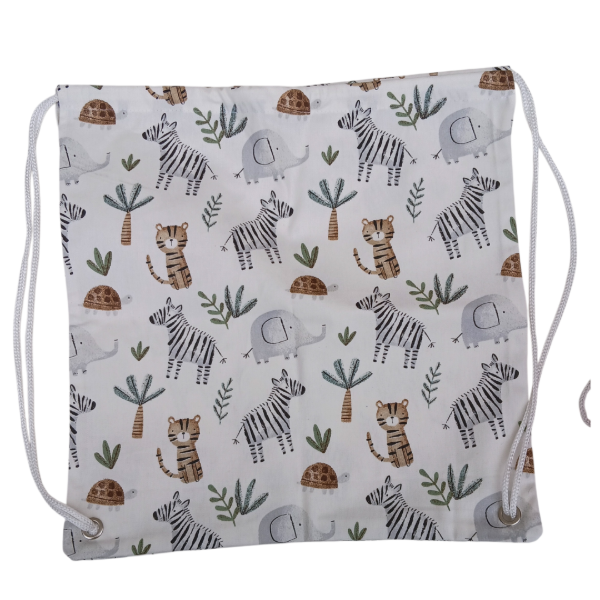 Miniatura de producto - 6