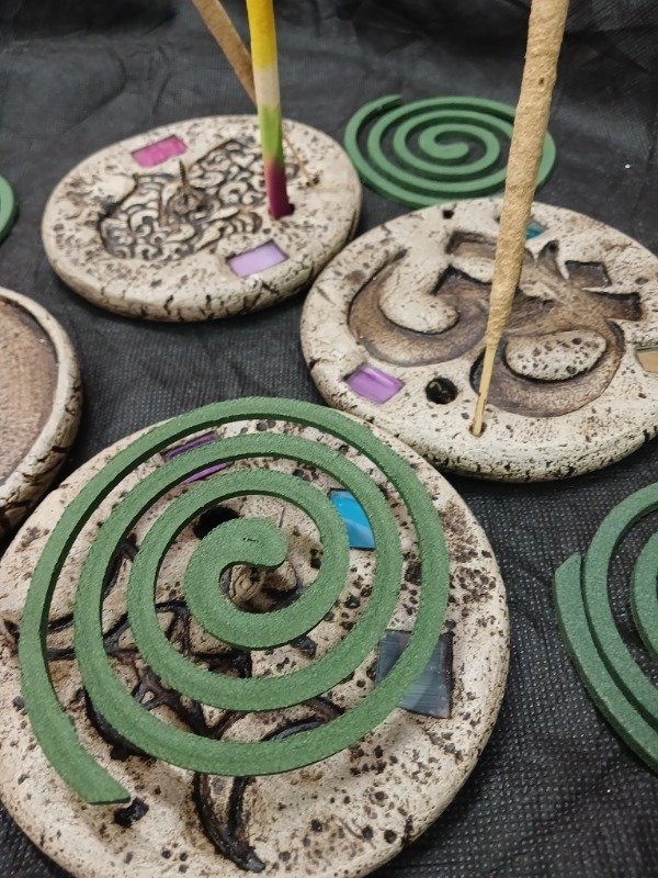 Miniatura de producto - 4