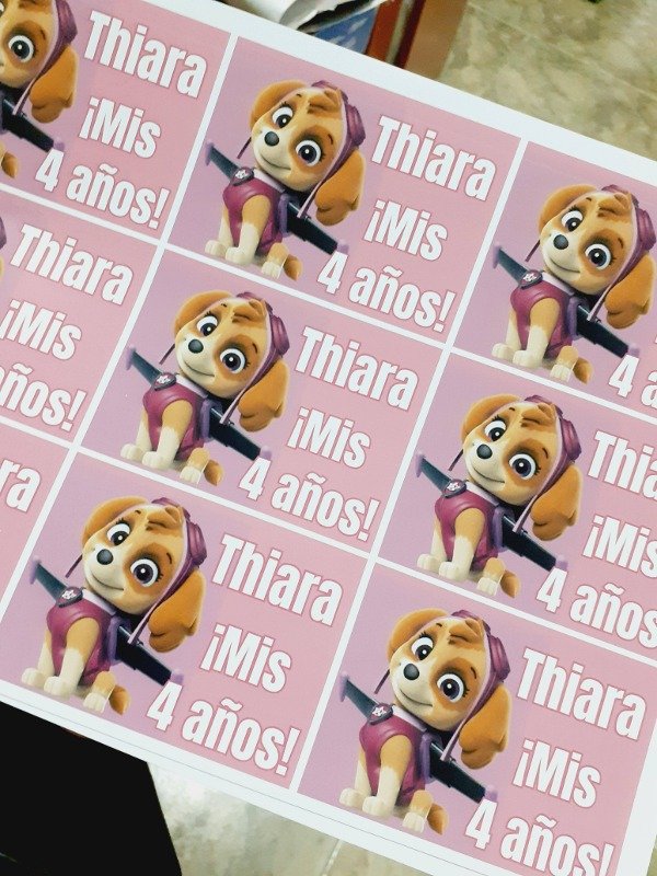 Miniatura de producto - 1