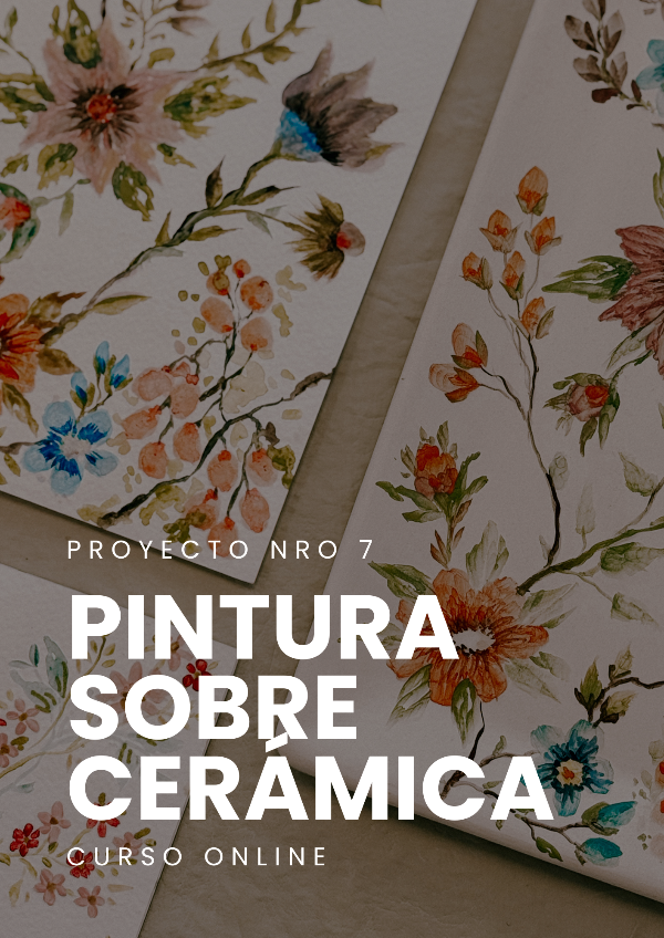 Producto - Proyecto 7 - Liberty