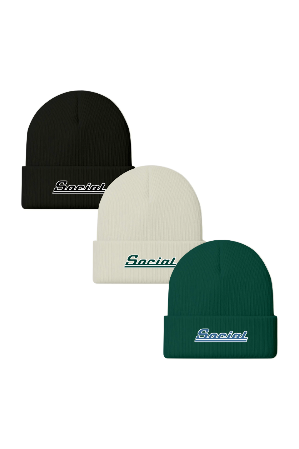 Producto - Gorrito Ampeg