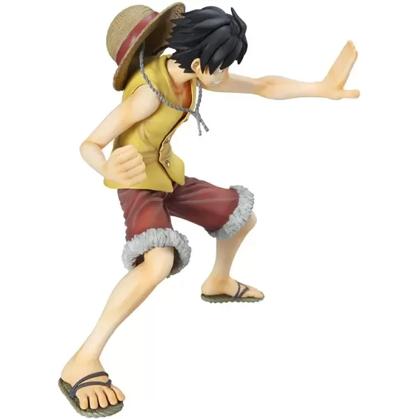 Miniatura de producto - 4