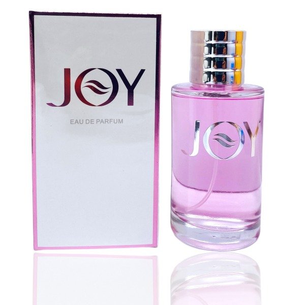 Producto - MUJER JOY 100ML