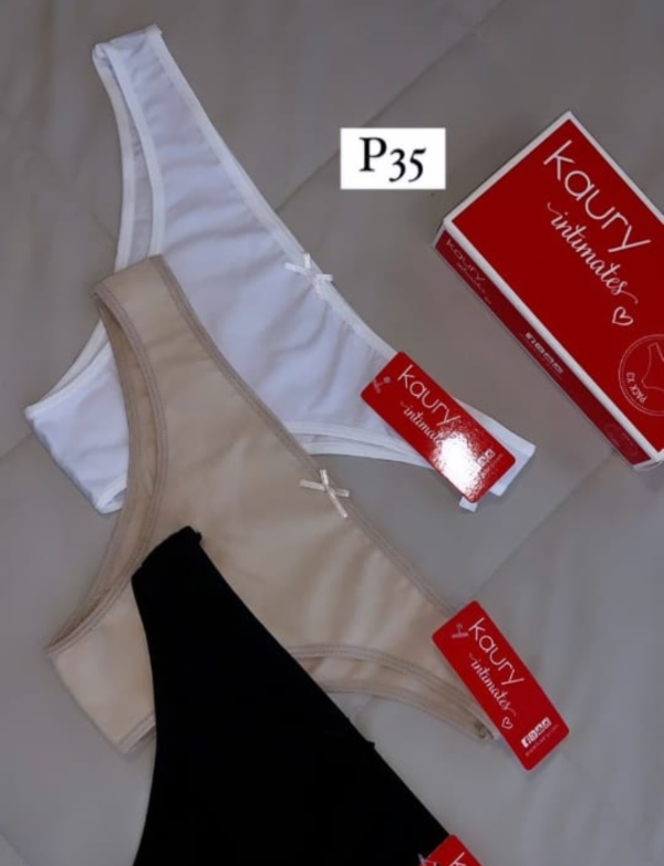 Producto - P35-VEDETINA