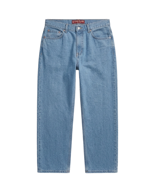 Producto - Levis Classic Relaxed