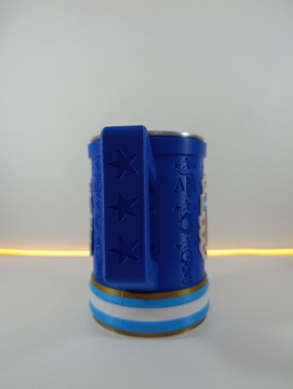 Miniatura de producto - 8